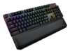 ROG STRIX SCOPE NX WL DX/NXRD